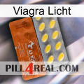 Viagra Light 42